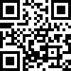 https://khabaronline.ir/xdQfJ