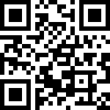 https://khabaronline.ir/x6mRm