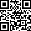 https://khabaronline.ir/xjxhJ