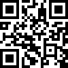 https://khabaronline.ir/xCKy