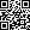 https://khabaronline.ir/xnWW8