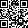 https://khabaronline.ir/xq7Pg