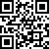 https://khabaronline.ir/xjp4t
