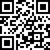 https://khabaronline.ir/xq5sK
