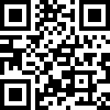 https://khabaronline.ir/x7r9w