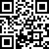 https://khabaronline.ir/xq4r3