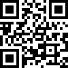 https://khabaronline.ir/xpGxm