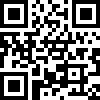 https://khabaronline.ir/xnNPz