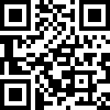 https://khabaronline.ir/x6XfS