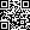 https://khabaronline.ir/xpGDM