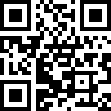 https://khabaronline.ir/xhpfz