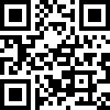 https://khabaronline.ir/x5Myf