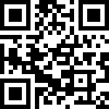 https://khabaronline.ir/x5hcV