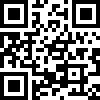 https://khabaronline.ir/x7dVH