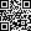 https://khabaronline.ir/xggBV