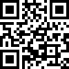 https://khabaronline.ir/x7bHV