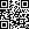 https://khabaronline.ir/xpWTC