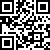 https://khabaronline.ir/x6KzT