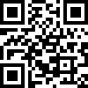 https://khabaronline.ir/x8ws7