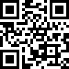 https://khabaronline.ir/xhg7S