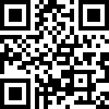 https://khabaronline.ir/xppjq