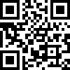 https://khabaronline.ir/xfcqr
