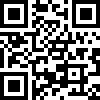 https://khabaronline.ir/xfmxS