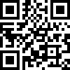 https://khabaronline.ir/x8xqD