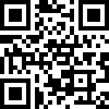 https://khabaronline.ir/xkw9R