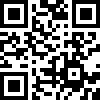 https://khabaronline.ir/xp464