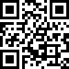 https://khabaronline.ir/xpNCk