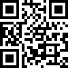https://khabaronline.ir/xfXnJ