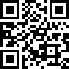 https://khabaronline.ir/x39sg