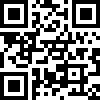https://khabaronline.ir/xm6Jh