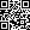 https://khabaronline.ir/xg8DM