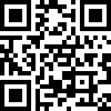https://khabaronline.ir/xm5JY