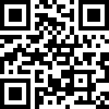 https://khabaronline.ir/xjkYm