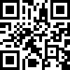 https://khabaronline.ir/x8bGW