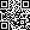 https://khabaronline.ir/xpVPr