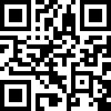 https://khabaronline.ir/x7hBK