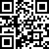 https://khabaronline.ir/xdCgG