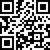 https://khabaronline.ir/xfVWQ