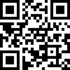 https://khabaronline.ir/xmL7b