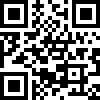 https://khabaronline.ir/xjyPF