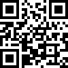 https://khabaronline.ir/xgCth