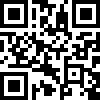 https://khabaronline.ir/xmHWC