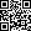 https://khabaronline.ir/xphMg