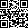 https://khabaronline.ir/xmwGm