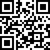 https://khabaronline.ir/xdKTP