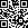 https://khabaronline.ir/xk3Rr